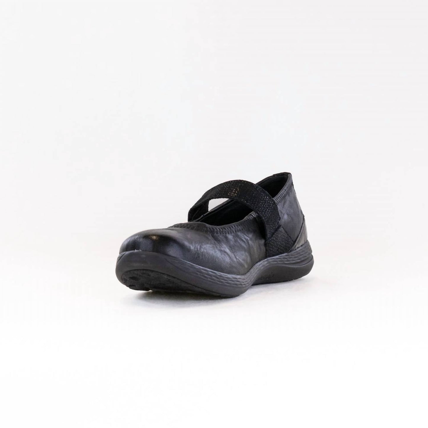 Fidelio - Women's Hallux Hi-energy Mary Jane Sandal