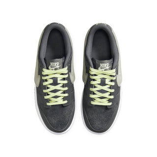 Nike - Tênis Dunk Low Infantil