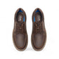Clarks - Men's Bradley Vibe Slip-On Shoes