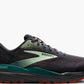 Brooks - Men's Ghost 16 Shoes