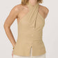 Astr - Yaritza Vest