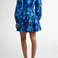 Ulla Johnson - ANITA DRESS