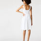 Steve Madden - Julian Dress