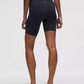 Lululemon - Align High-Rise Short - 8"