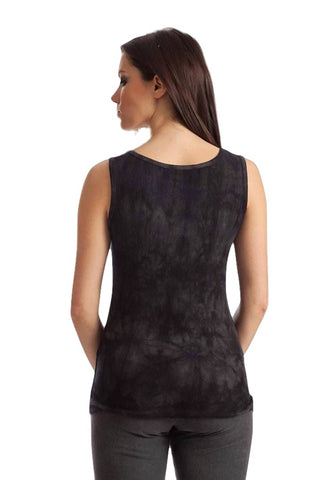 French Kyss - Regata Cheyenne Tie-Dye