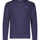White Water Life - Men's Jetty Hoodie