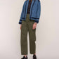 Heartloom - Marel Jacket