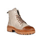 Bedstu - Roan Kinship Boots