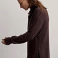 Varley - Roeder Half Zip Jacket