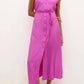 Marie Oliver - Kirkley Midi Dress