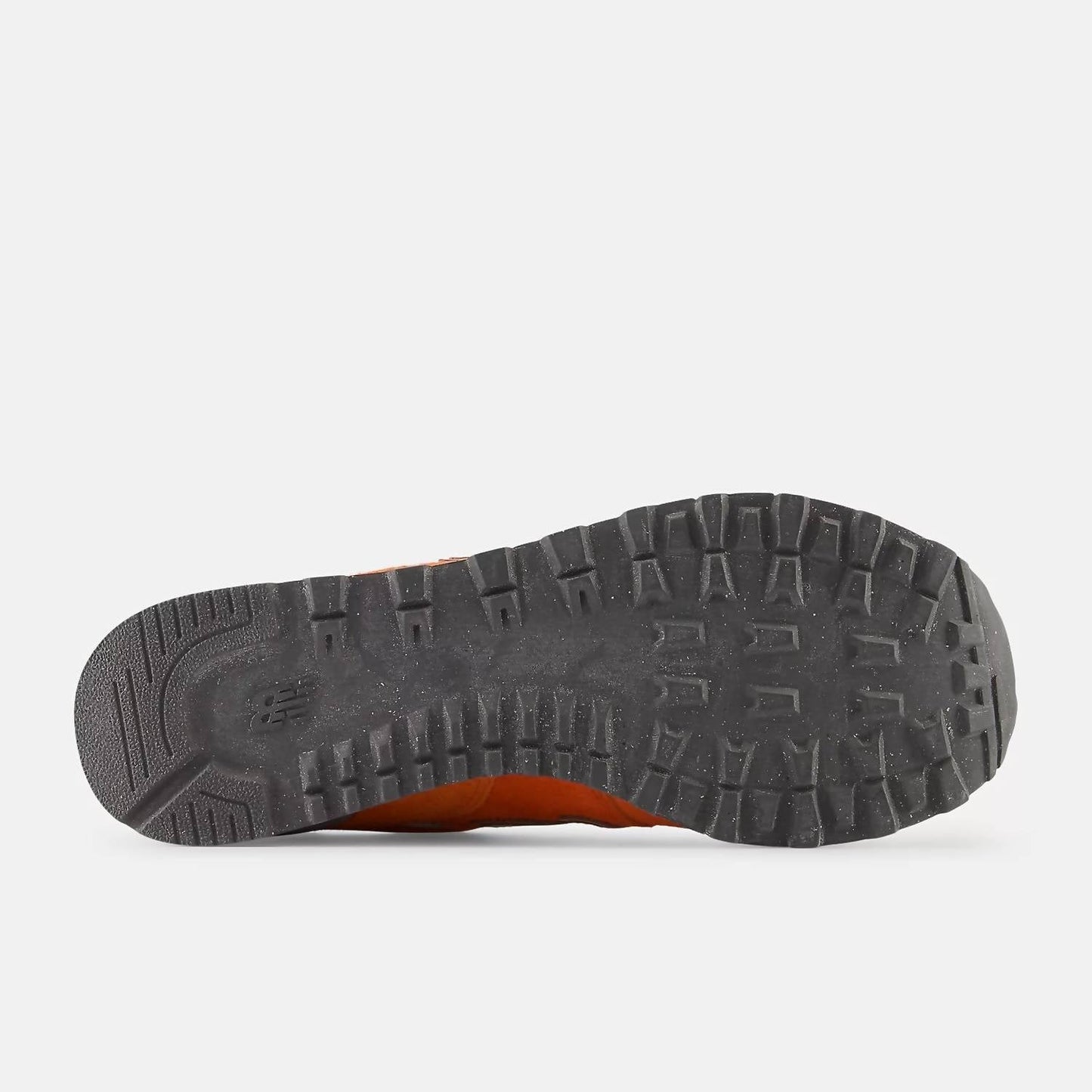 New Balance - Men's Classic 574 Lifestyle Sneaker