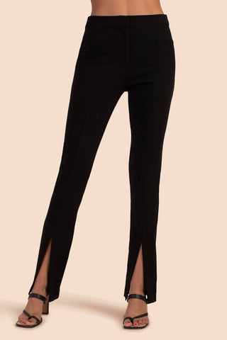 Trina Turk - CALÇA METEOR