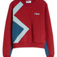 Fila - Women's Kazuno Sweatshirt