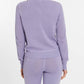 Leimere - Sagaponack Jacket