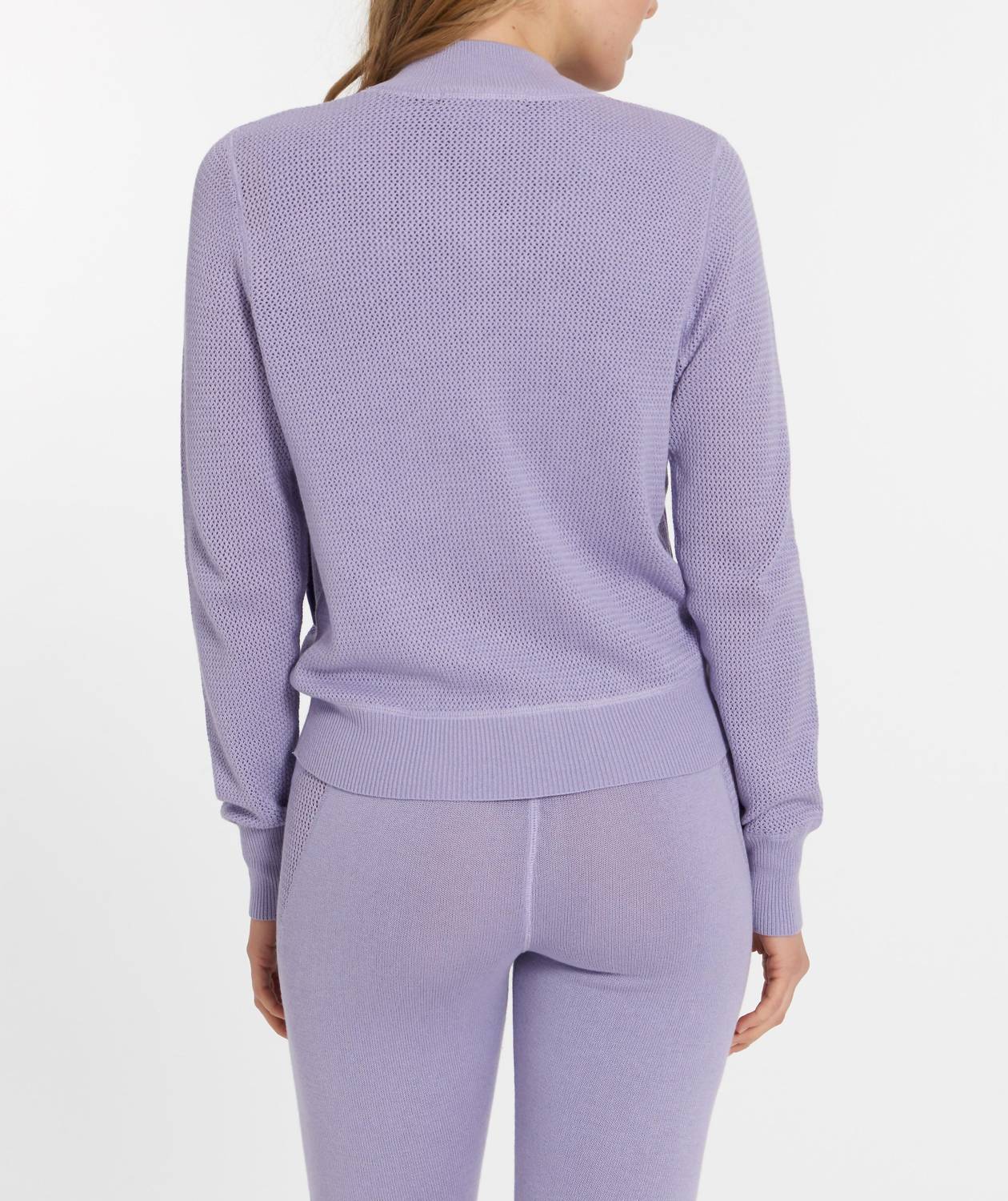 Leimere - Sagaponack Jacket