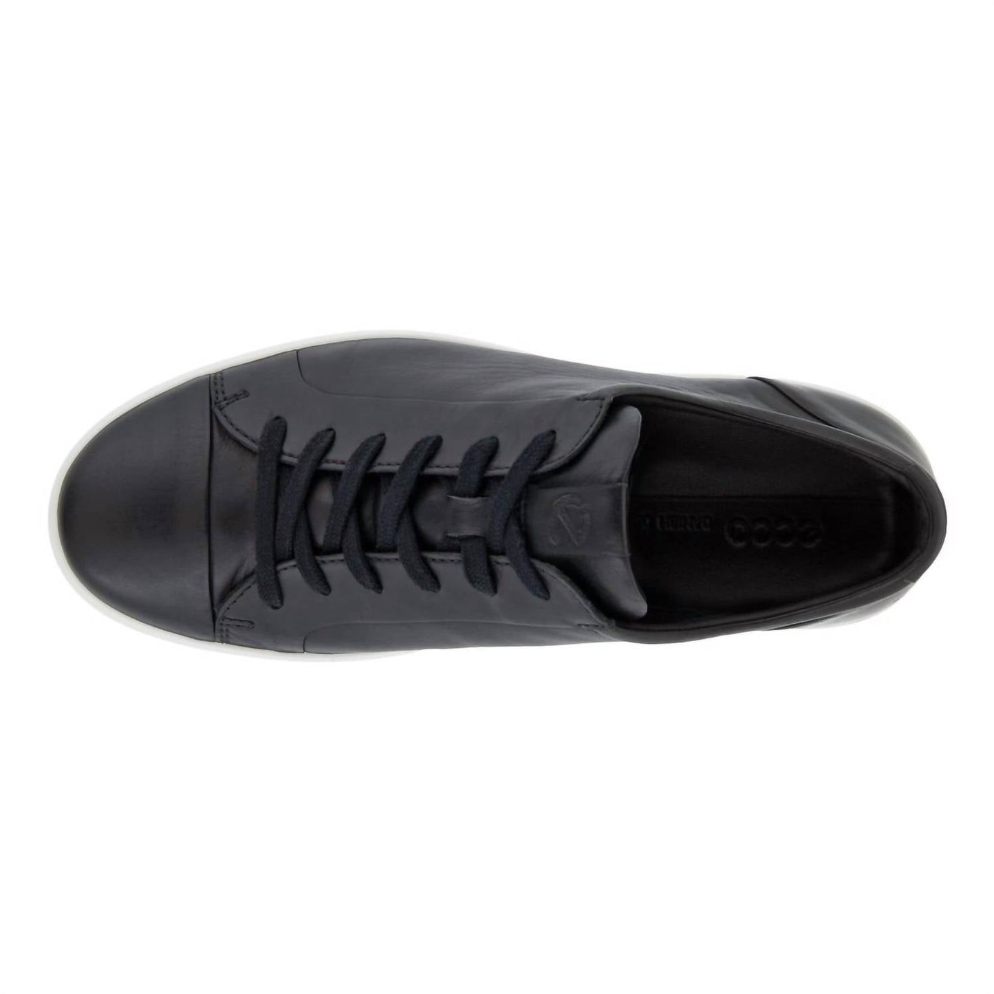 Ecco - Men's Soft 7 M