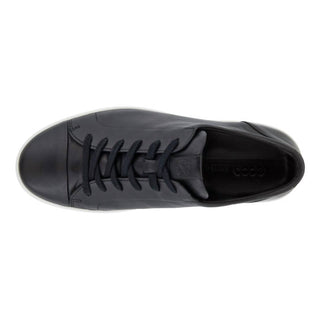 Ecco - Men's Soft 7 M