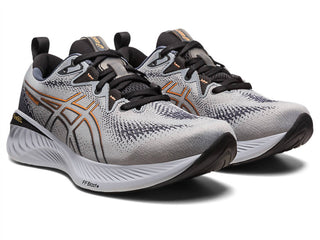 Asics - Tênis de corrida masculino Gel-Cumulus 25