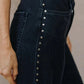 Bella Dahl - Studded Vintage Jean