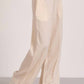 Elan - Women's Got Me In Guaze Pants