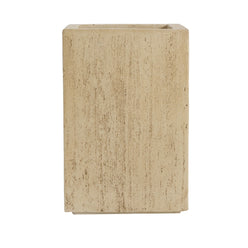 Modern Outdoor Planter