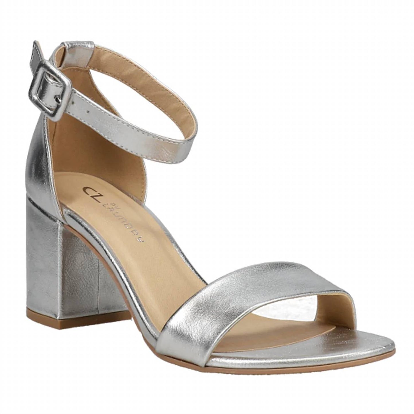 Chinese Laundry - WOMEN JODY SANDAL