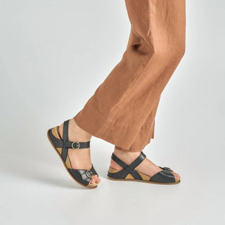 Dansko - Sandália Candace Feminina