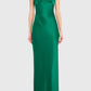 Amanda Uprichard - Janeiro Maxi Dress