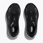 Hoka - Women's Clifton 9 Running Shoes - Wide
