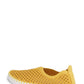 Ilse Jacobsen - Women's Tulip 139 Shoes