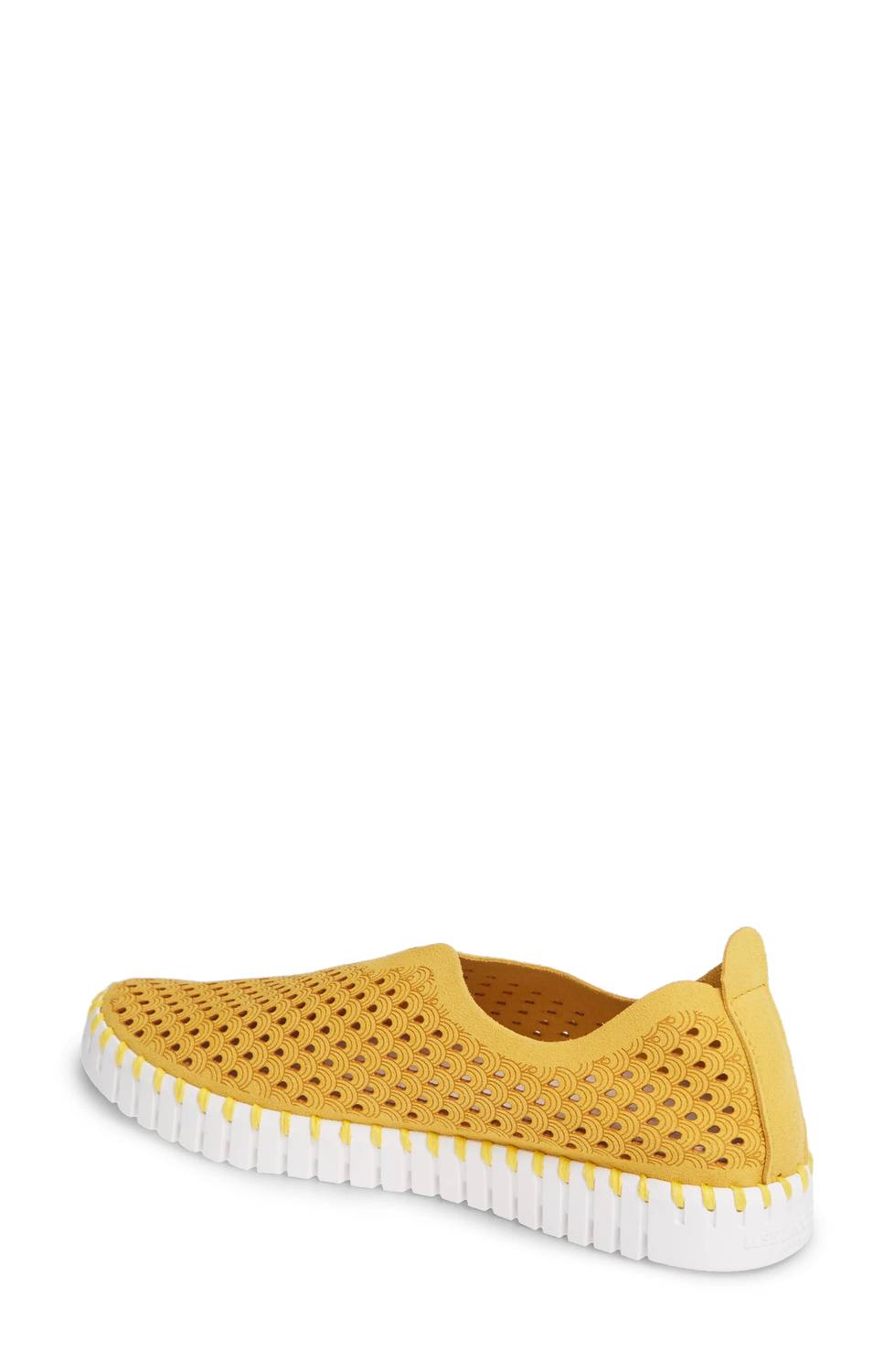 Ilse Jacobsen - Women's Tulip 139 Shoes