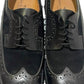Awl & Sundry - Men's Casual Lace Up Shoe