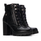 Xti - Women’s Refresh 172926 Booties