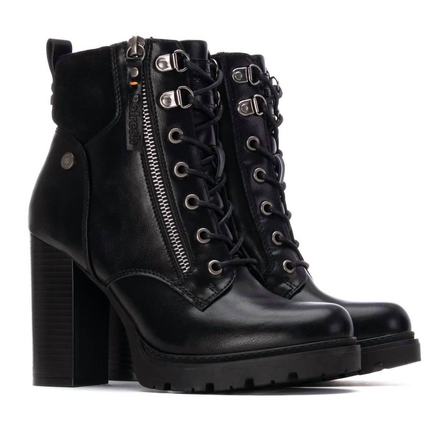 Xti - Women’s Refresh 172926 Booties