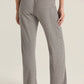 Z Supply - Lounger Stripe Pants