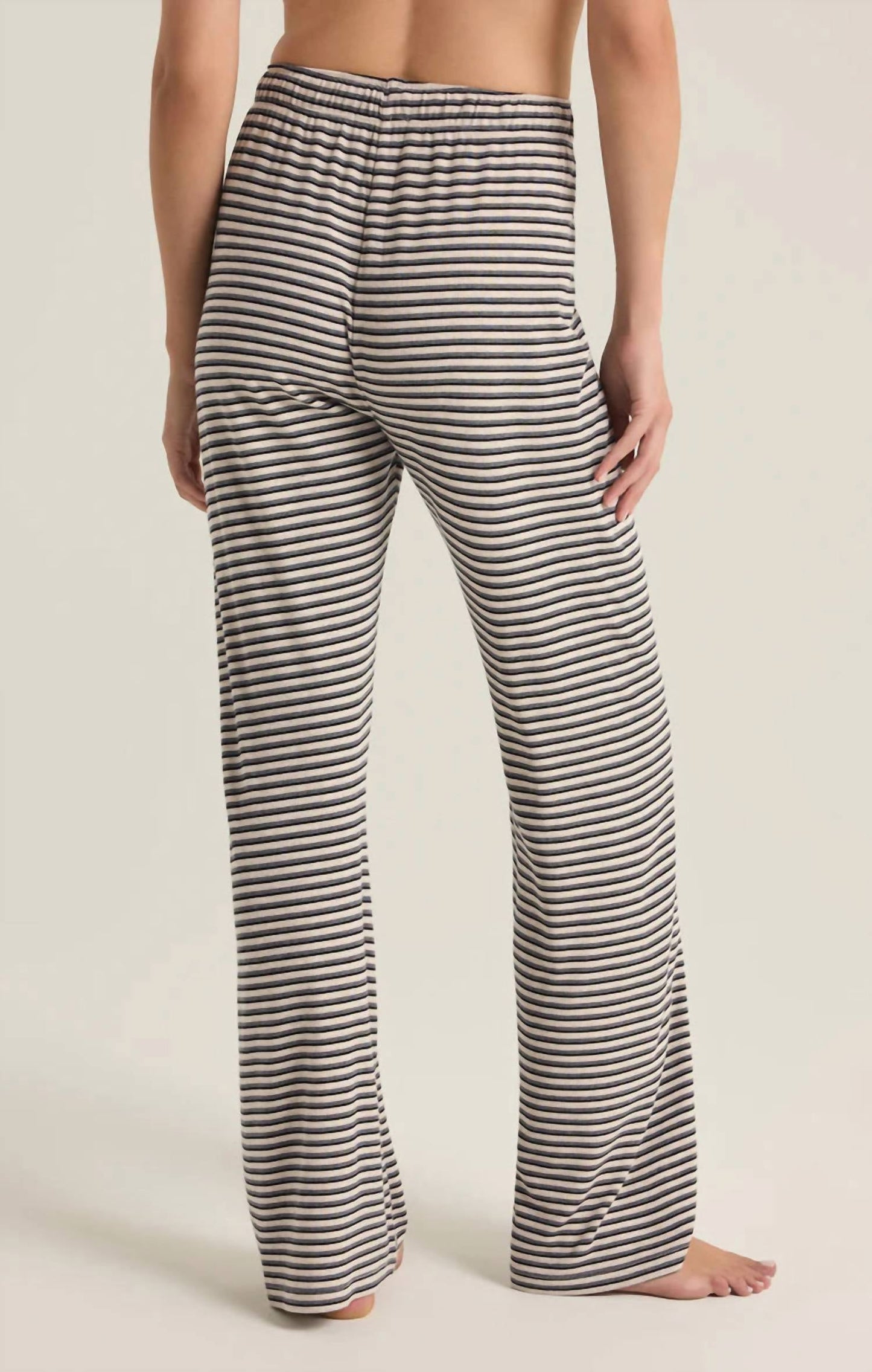Z Supply - Lounger Stripe Pants