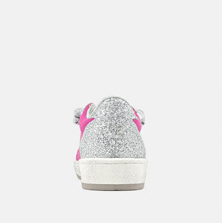 Shu Shop - Tênis Paz Feminino