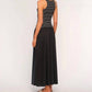 Heartloom - Malibu Maxi Dress