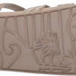 Reef - Boy's Water Beachy Sandals