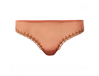 Valery Prestige - Mil e Uma Noites - Resumo Brasileiro