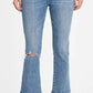 Pistola - Lennon High Rise Jeans