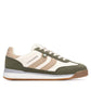 Xti - Women's Trainer Sneakers