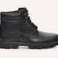 Ugg - Men's Stenton Boots