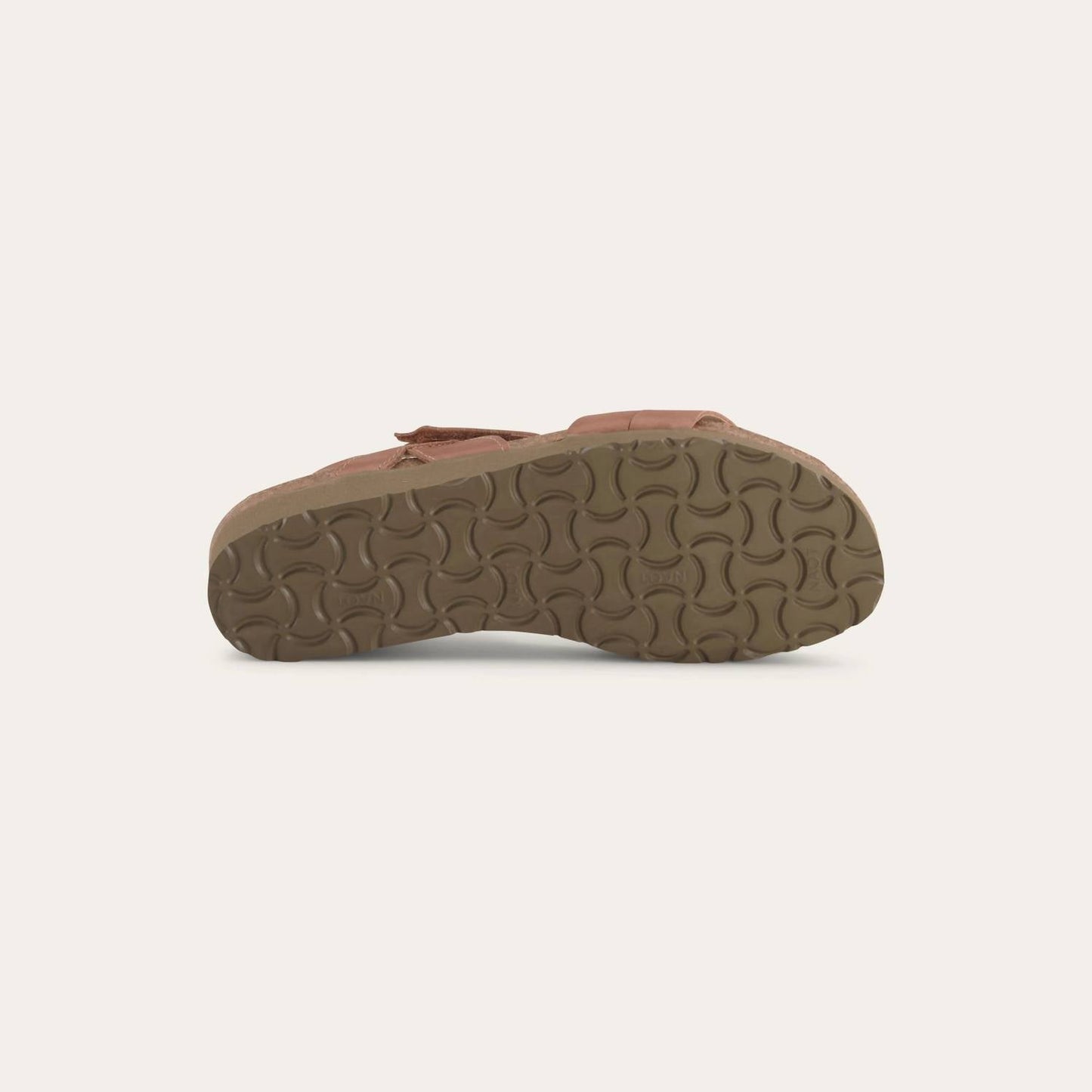 Naot - Women's Kayla Sandal