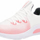 Under Armour - Women's Hovr Rise 3 Novelty Shoes