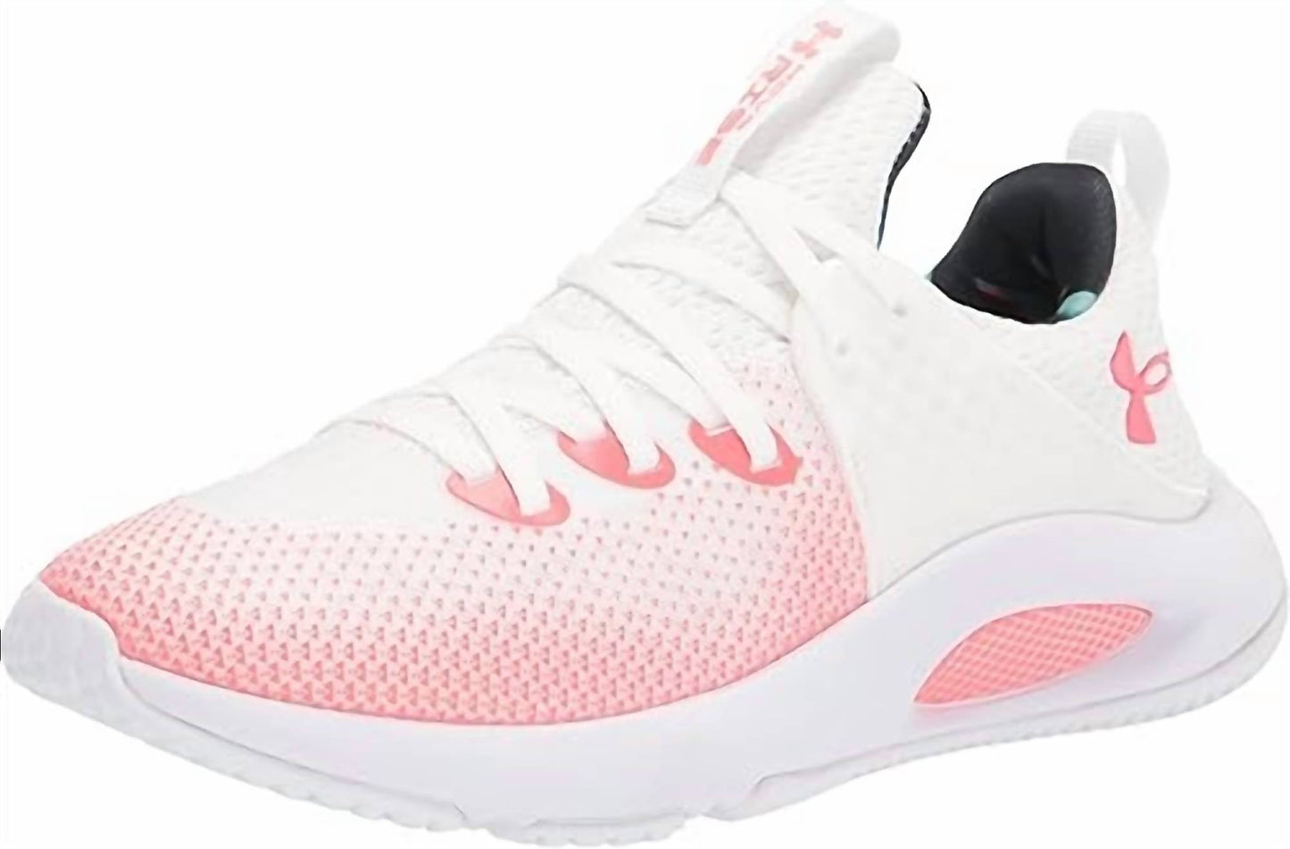 Under Armour - Women's Hovr Rise 3 Novelty Shoes