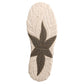 Twisted X - Women’s - Zero-X Comfort Shoe