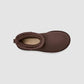 Ugg - Women's Classic Mini Platform