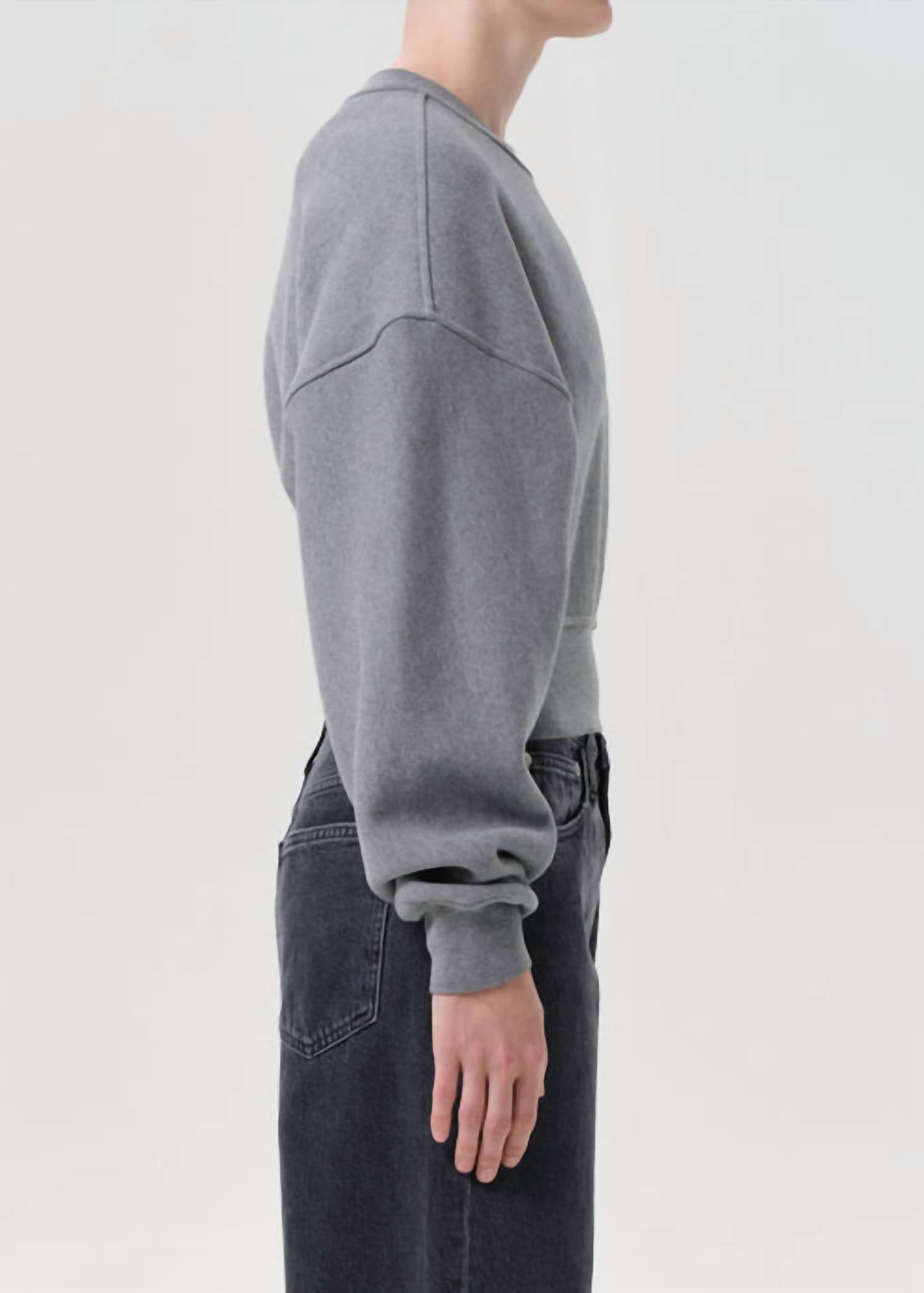agolde-kit-cropped-sweater