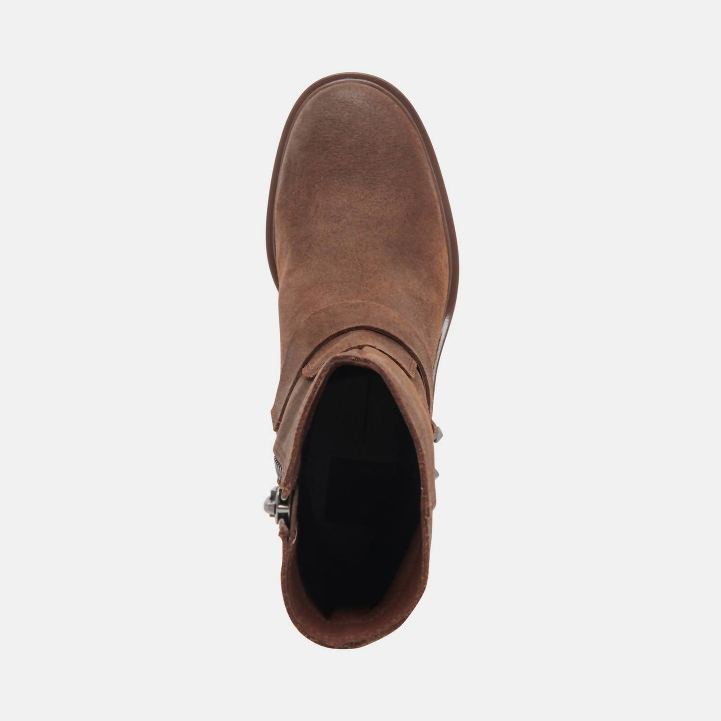 Dolce Vita - Women's Camros Boots